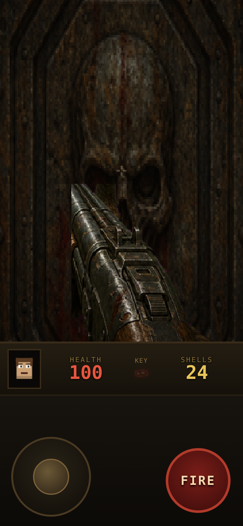 opus fixed